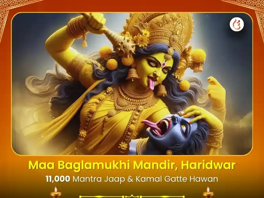 Benefit Header Image