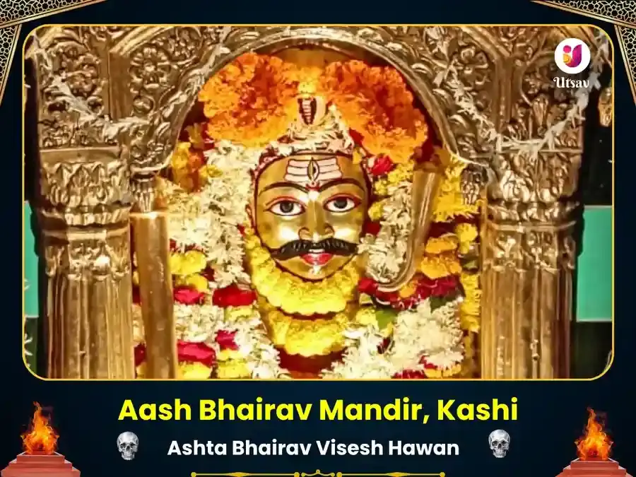 Benefit Header Image