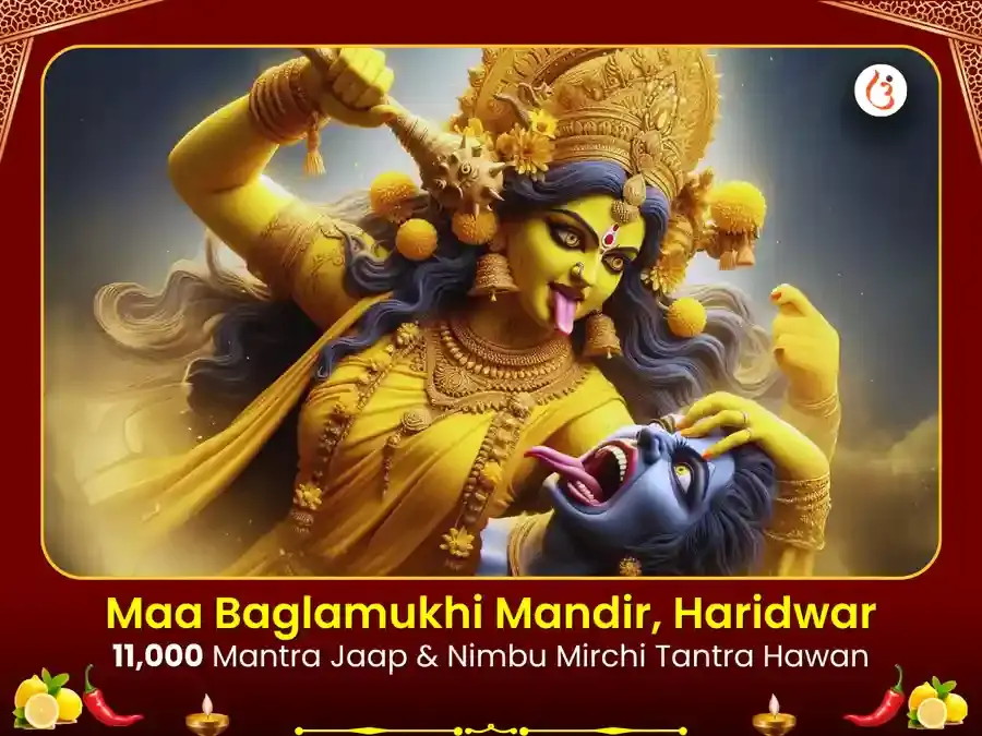 Benefit Header Image