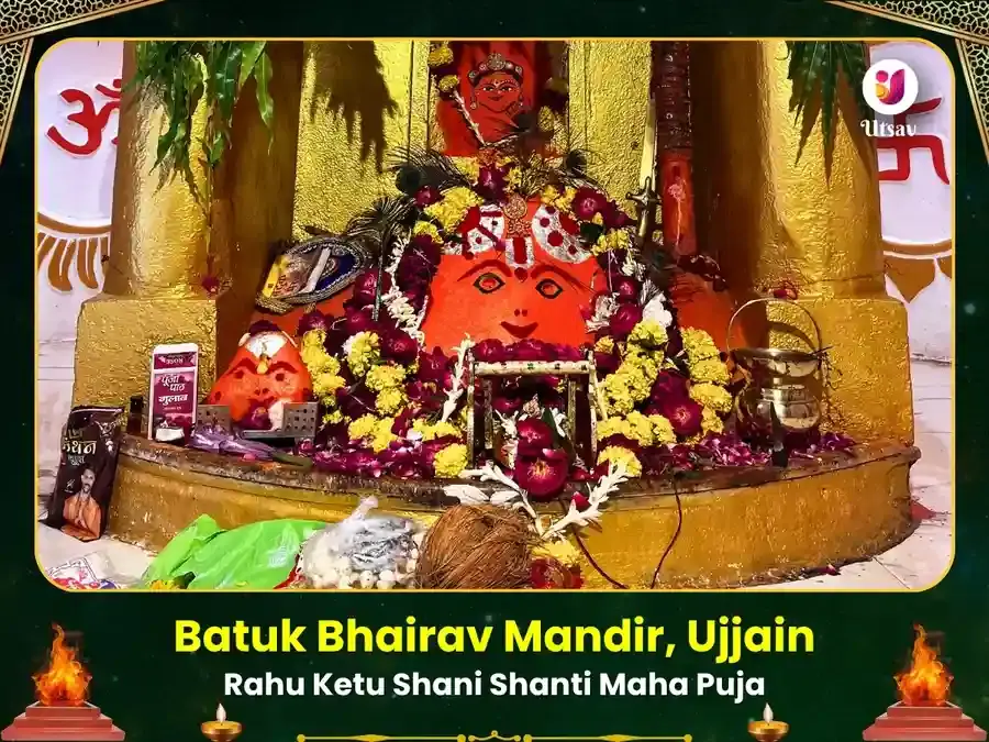 Benefit Header Image