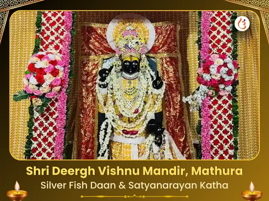 Benefit Header Image