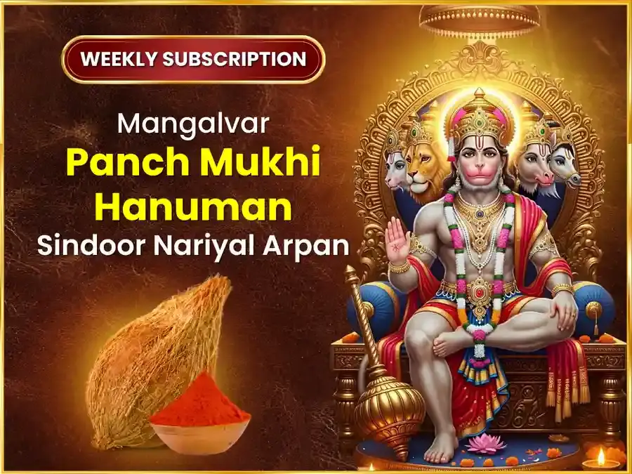 Benefit Header Image