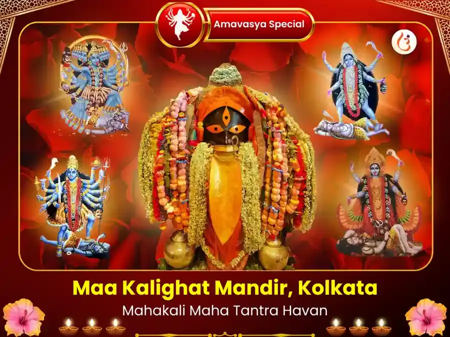 Benefit Header Image