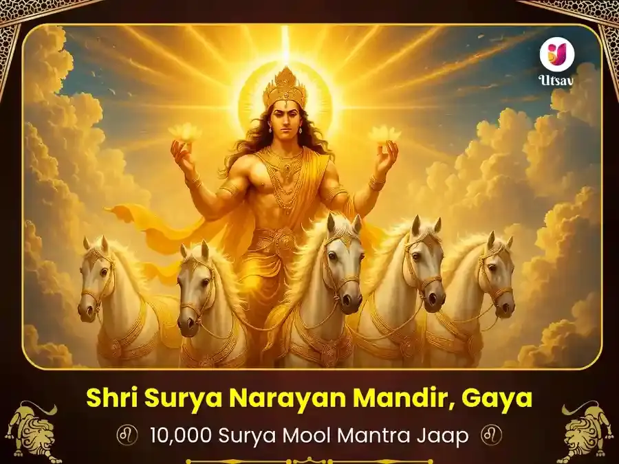 Benefit Header Image