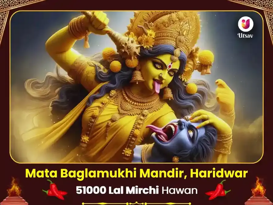 Benefit Header Image