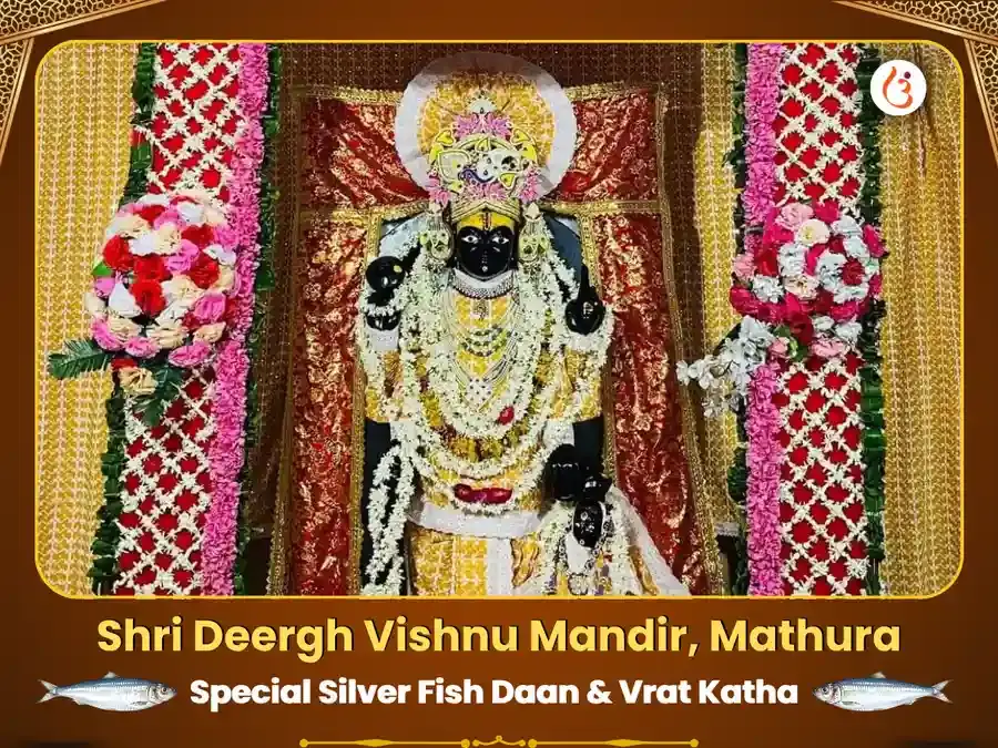 Benefit Header Image