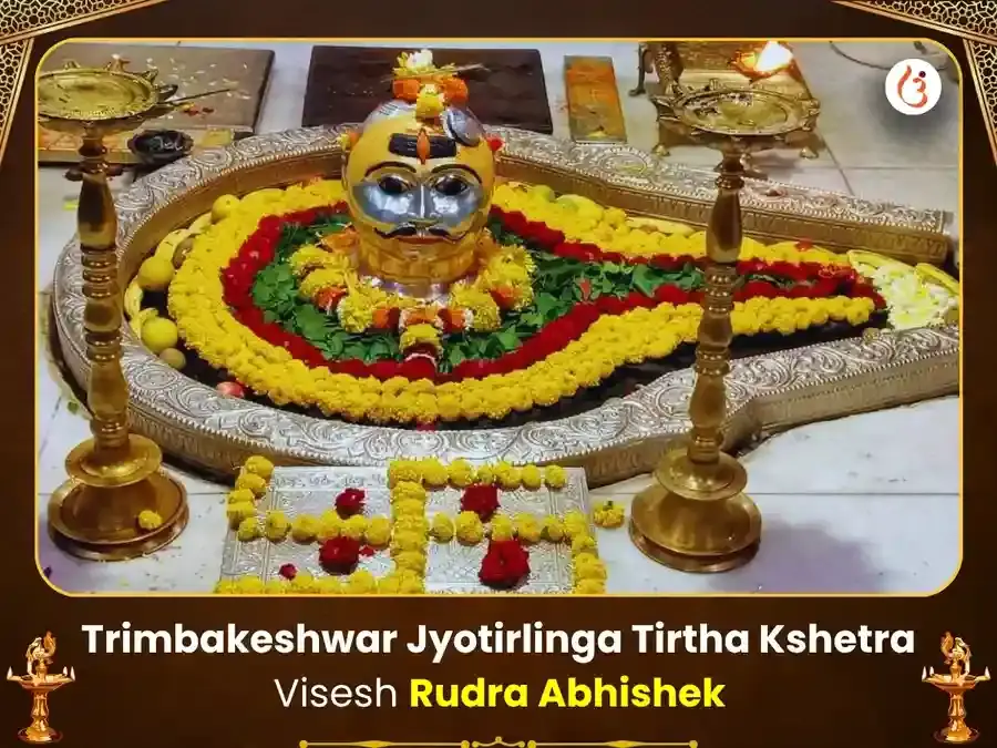 Benefit Header Image