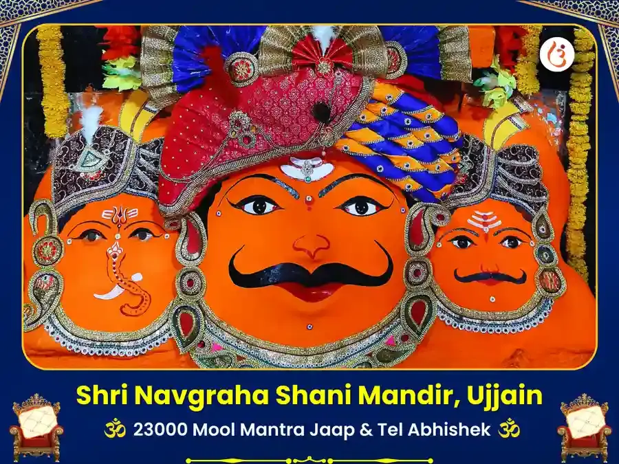 Benefit Header Image