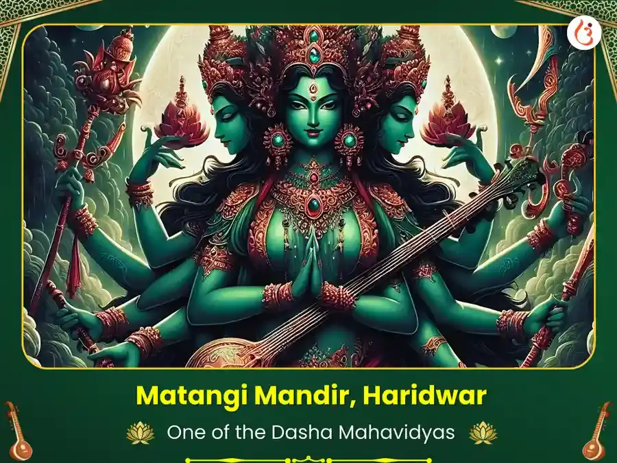 Benefit Header Image