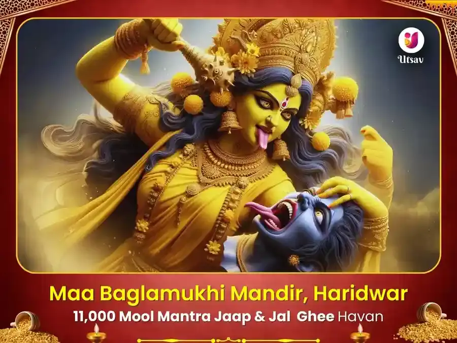 Benefit Header Image