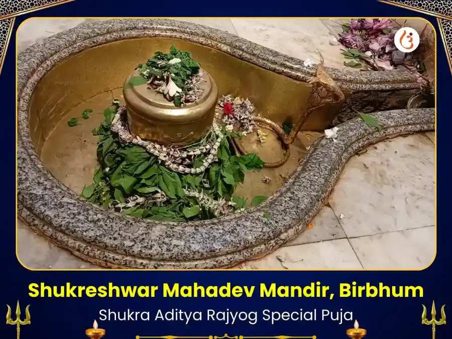 Benefit Header Image