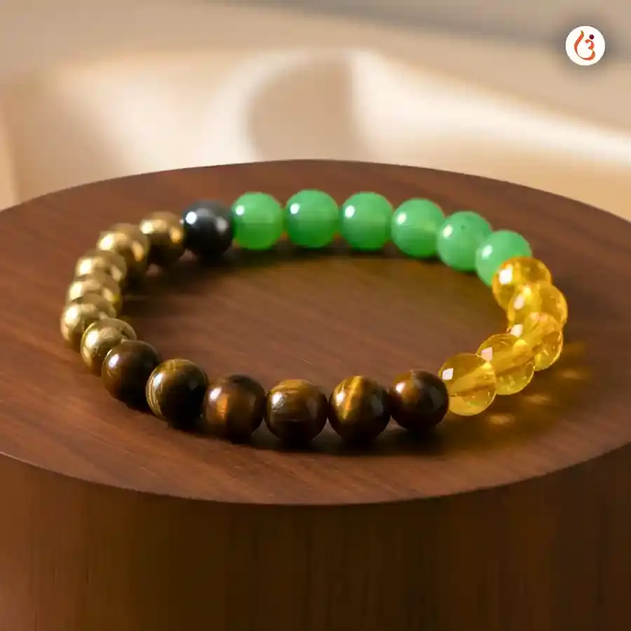 Benefit Header Image