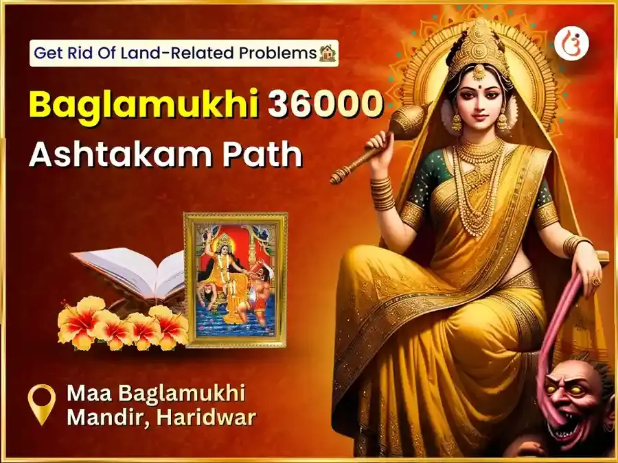 Benefit Header Image