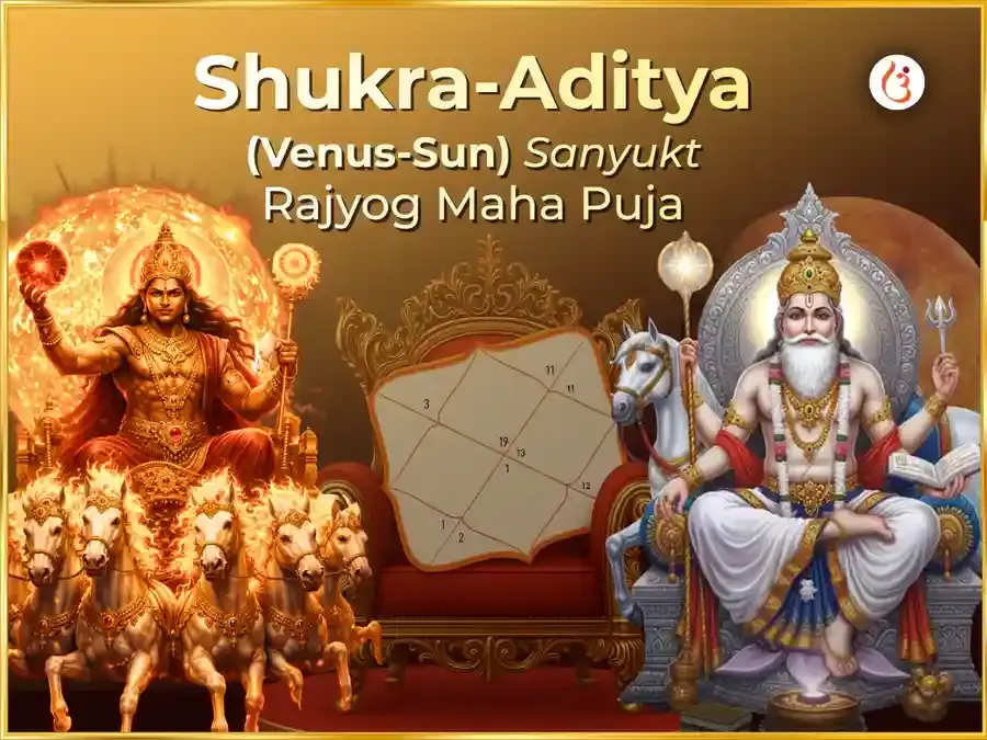 Benefit Header Image