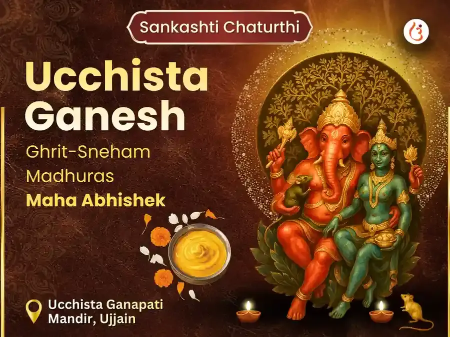 Benefit Header Image