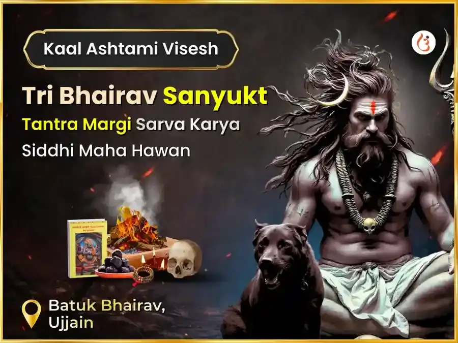 Benefit Header Image