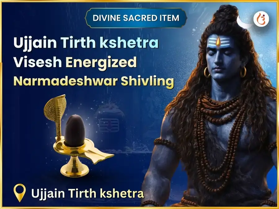 Benefit Header Image