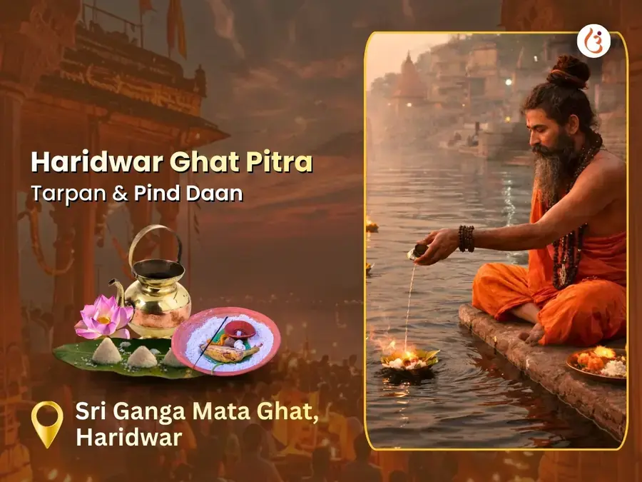 Benefit Header Image