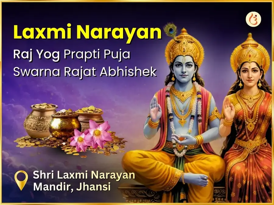 Benefit Header Image