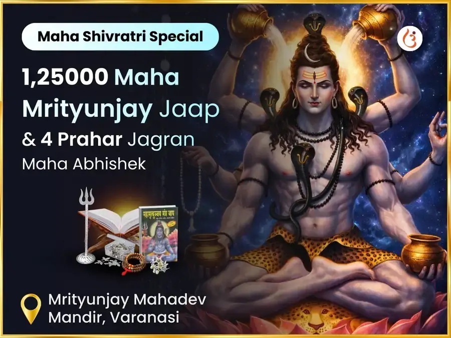 Benefit Header Image