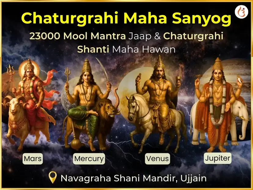 Benefit Header Image