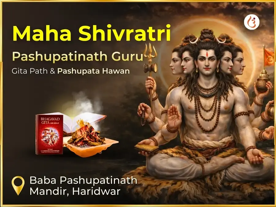 Benefit Header Image