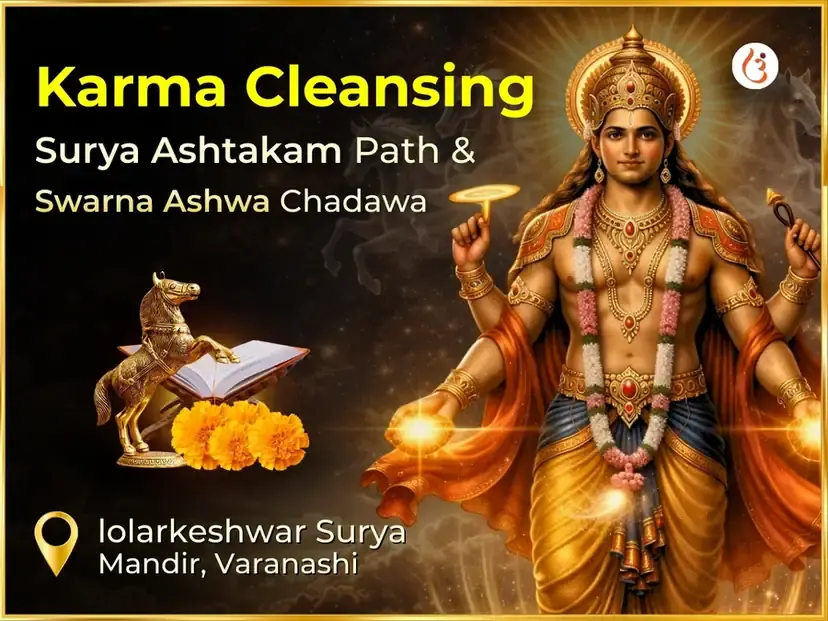 Benefit Header Image