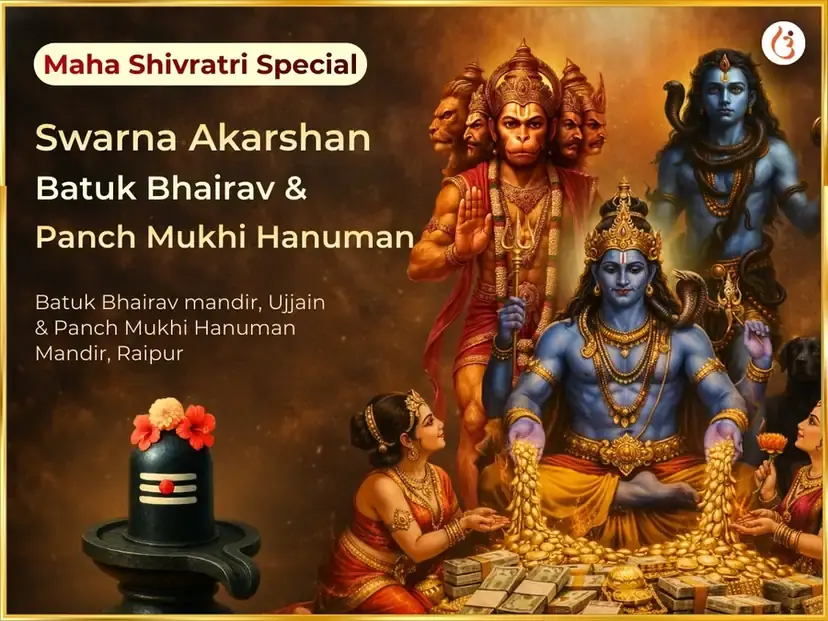 Benefit Header Image