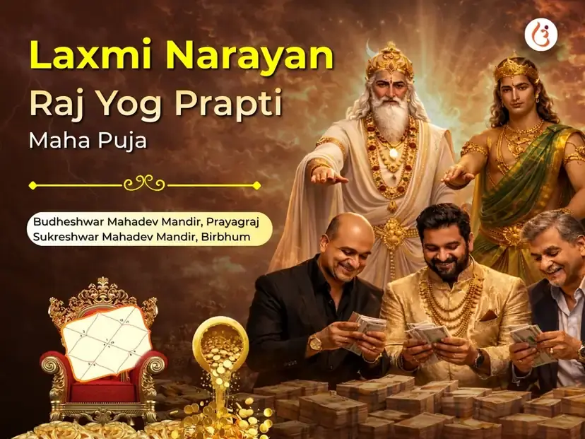 Benefit Header Image