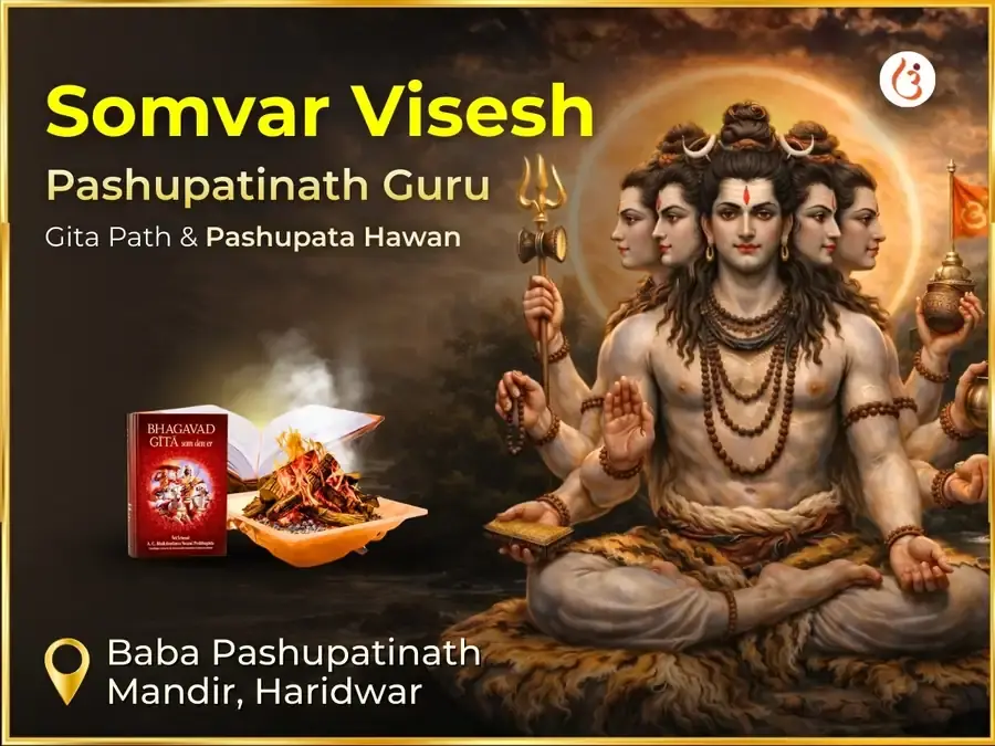 Benefit Header Image