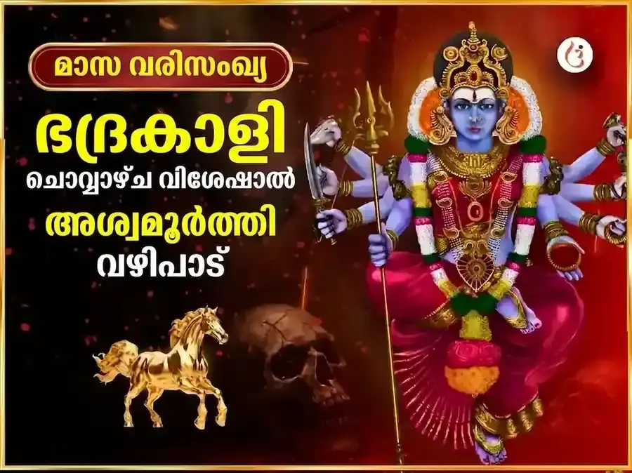 മംഗളവാർ വിശേഷ് ഭദ്രകാളി മന്ദിർ കാശി സാപ്താഹിക് (പ്രതിവാര) ദാന സേവ - Utsav Puja