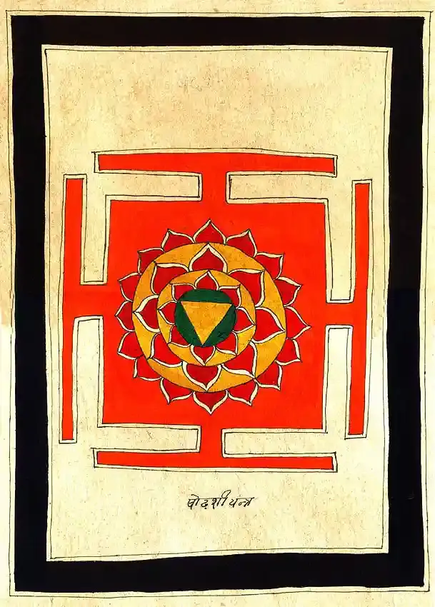 bhet image 53b11f7d392a49508f55f8fb1024325b