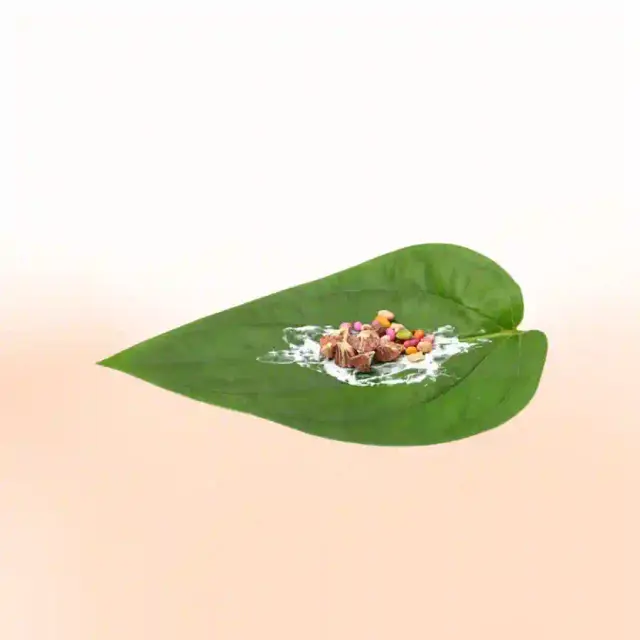 bhet image ebf5b78c01d045219b4a813aea066a49