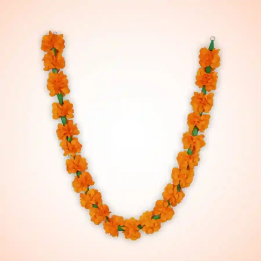 Pushp Mala