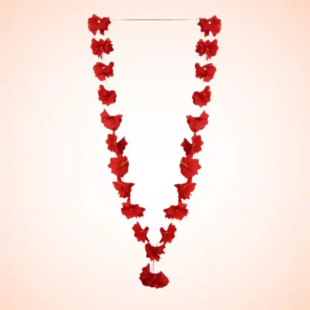 bhet image c0dcf421a01541beb8e58229b73a1e6d