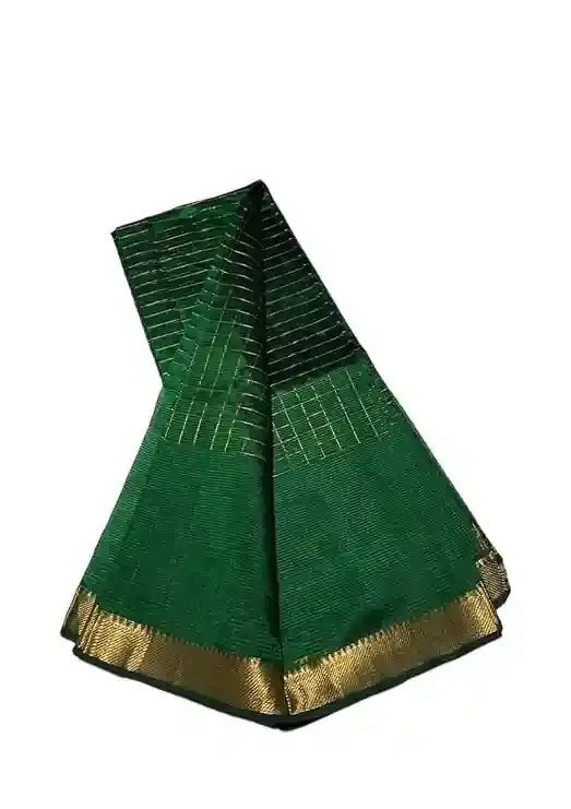 bhet image 9f0362805e89419e97f47ccd420021fa