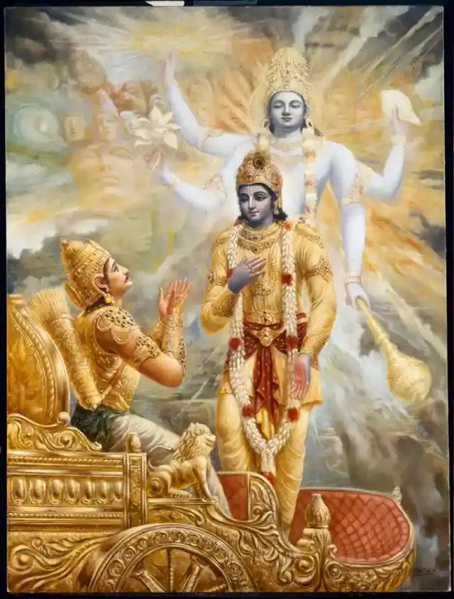 bhet image 85fa669270674b878b8d27444545f21b