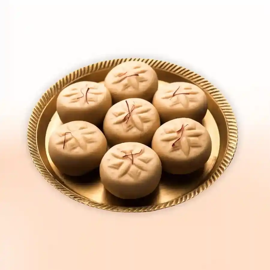 Slider sub event image