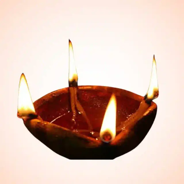 bhet image 9caa9cc3917a4587af2eedc853585a95