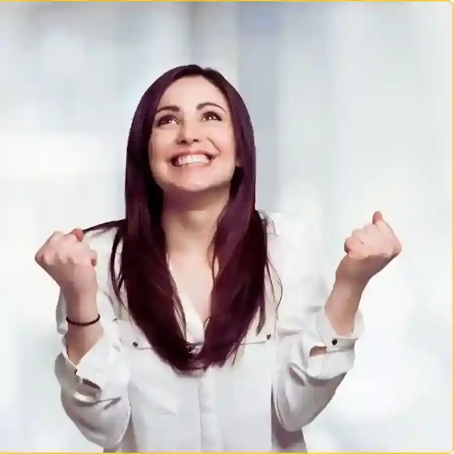 Slider sub event image