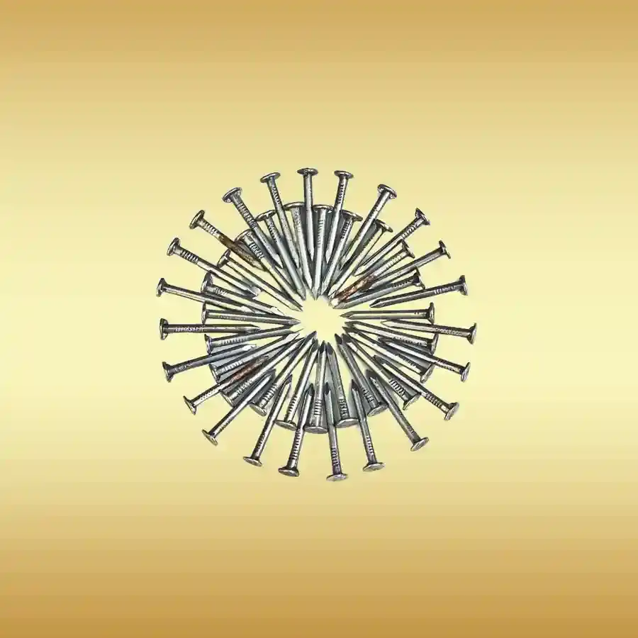 Slider sub event image