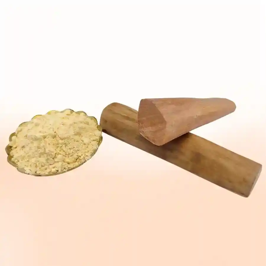 Slider sub event image