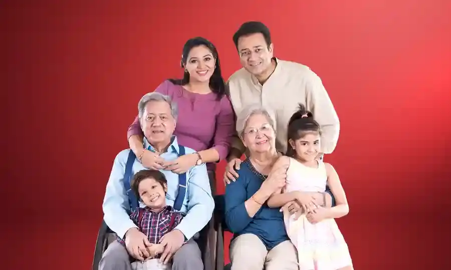 Slider sub event image