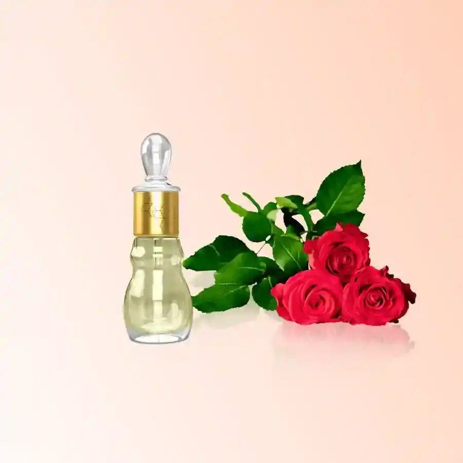 Slider sub event image