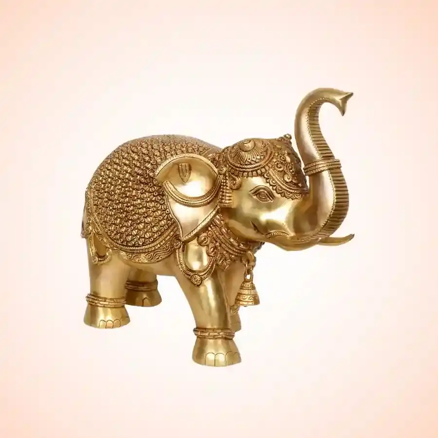 Slider sub event image