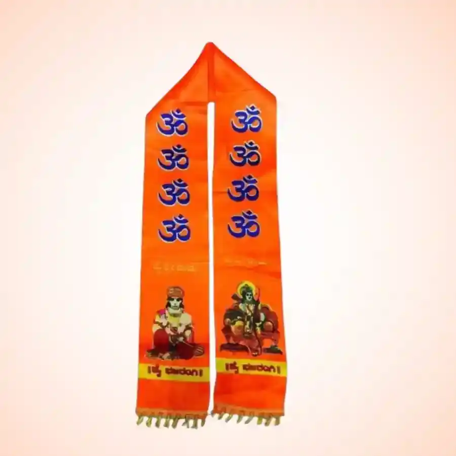 ചോള ശൃംഗാരം