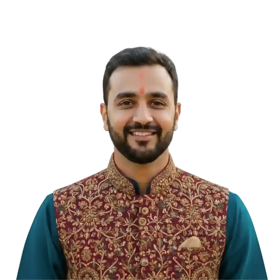 Slider sub event image