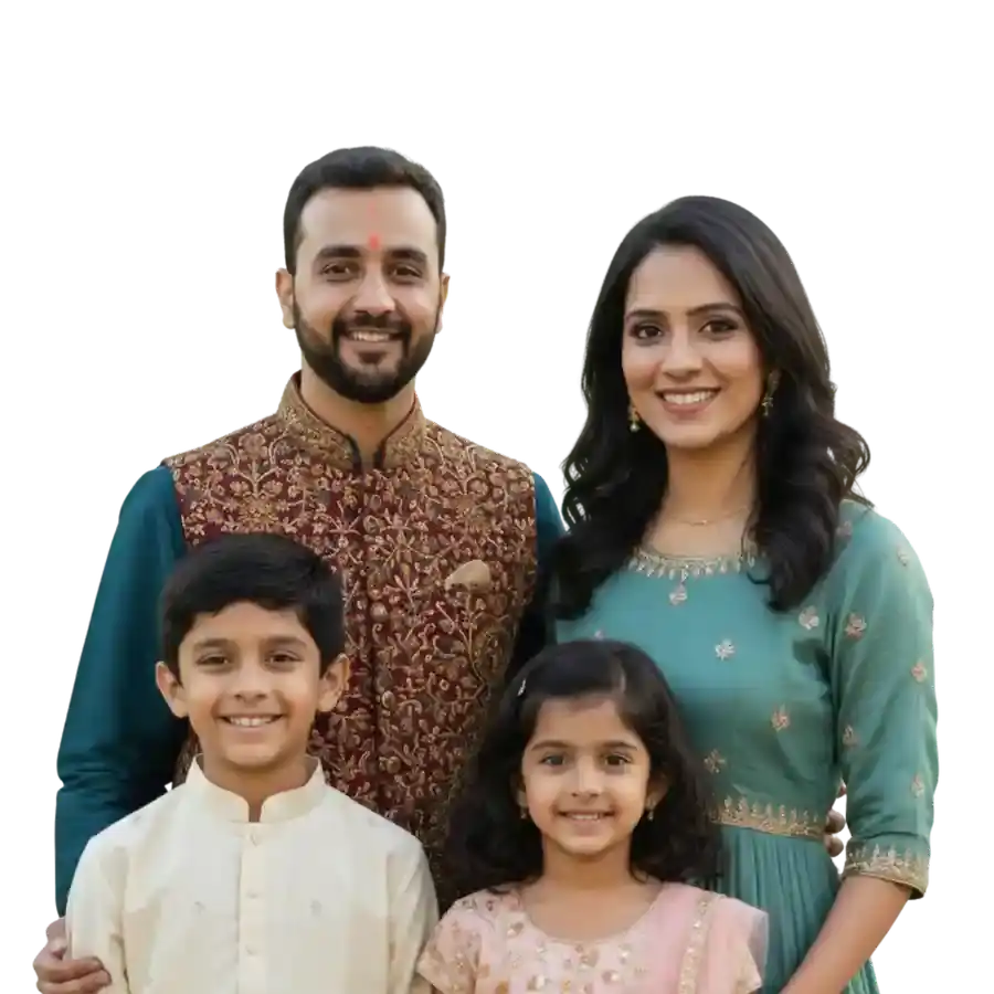 Sarvartha Siddhi Yoga Visesh + Ganga Jal Arpan