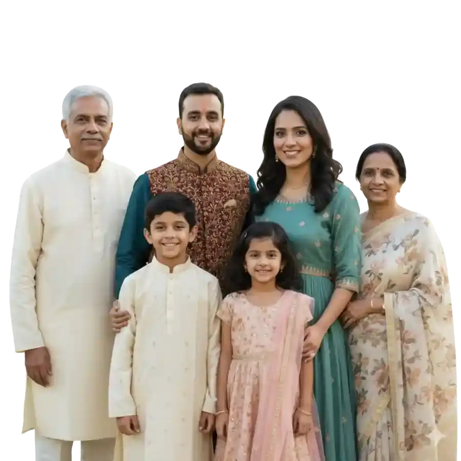 Sarvartha Siddhi Yoga Visesh + Ganga Jal Arpan