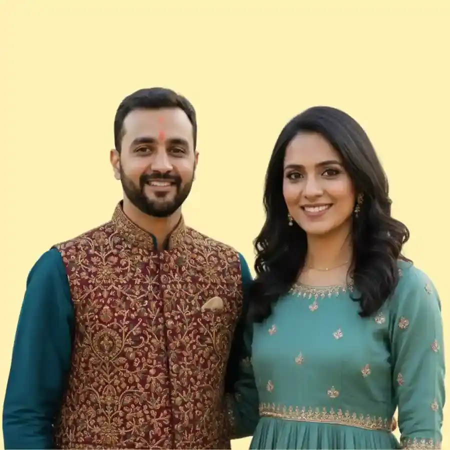 11000 Shabar Mantra Jaap